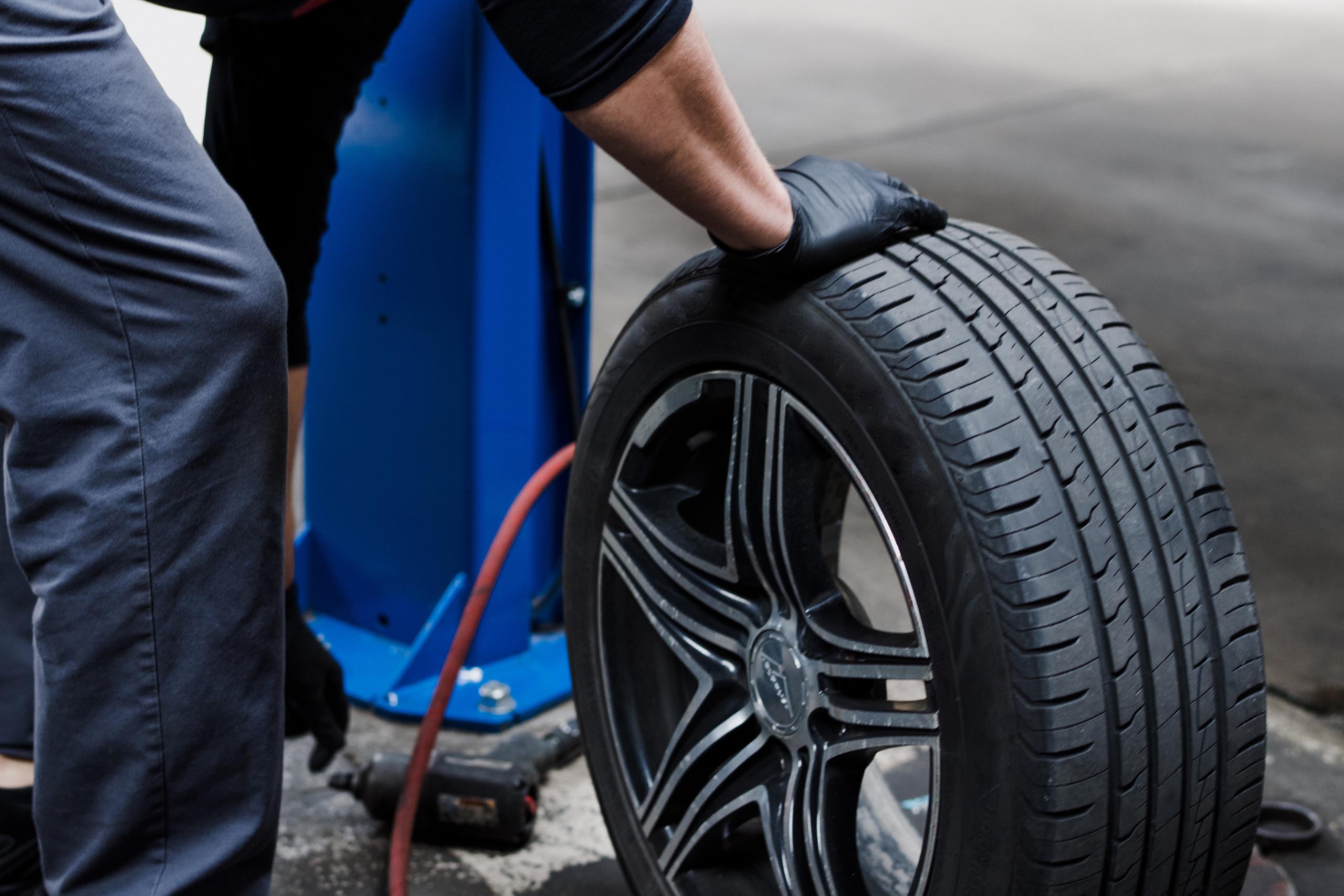 auto-repair-03