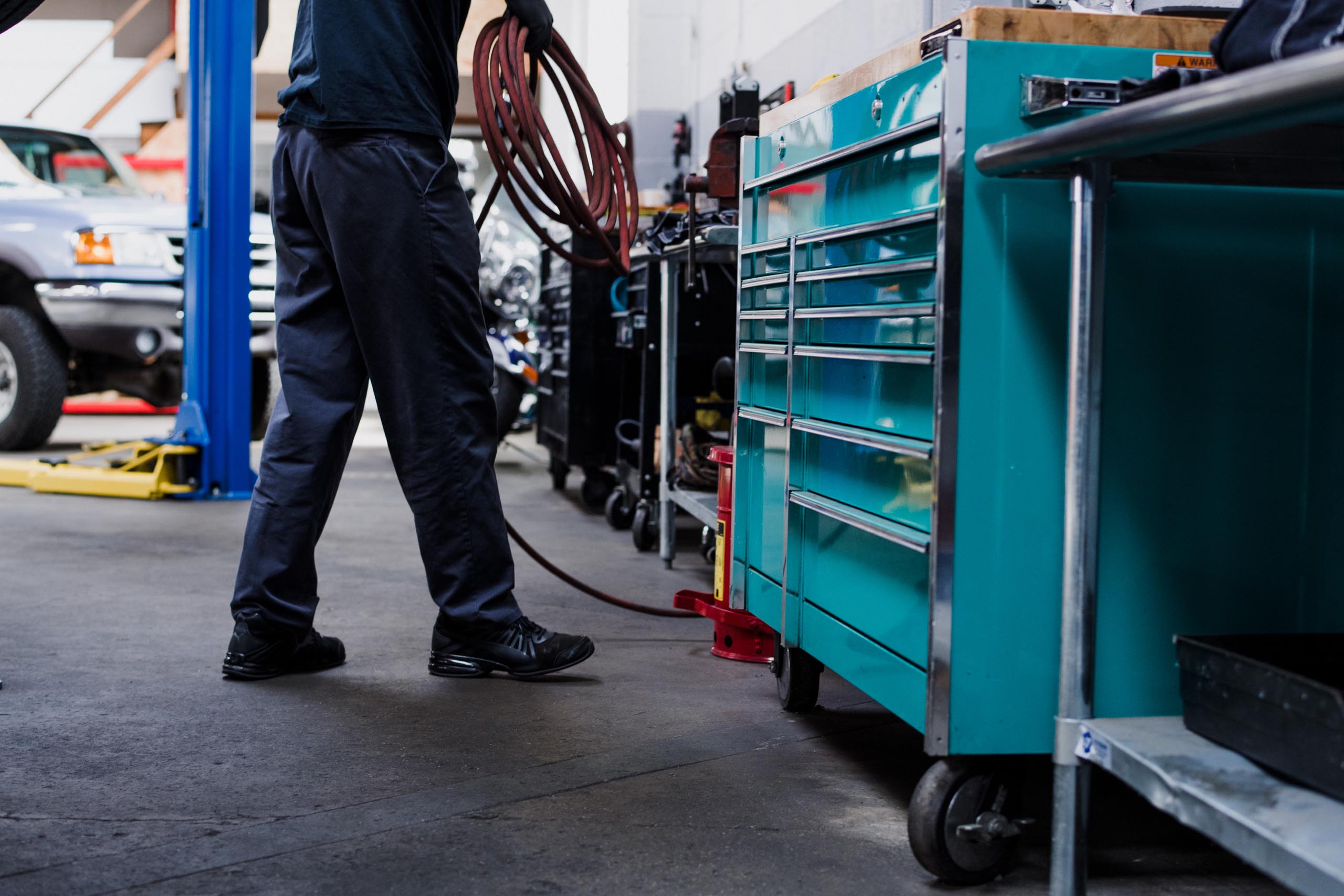 auto-repair-05