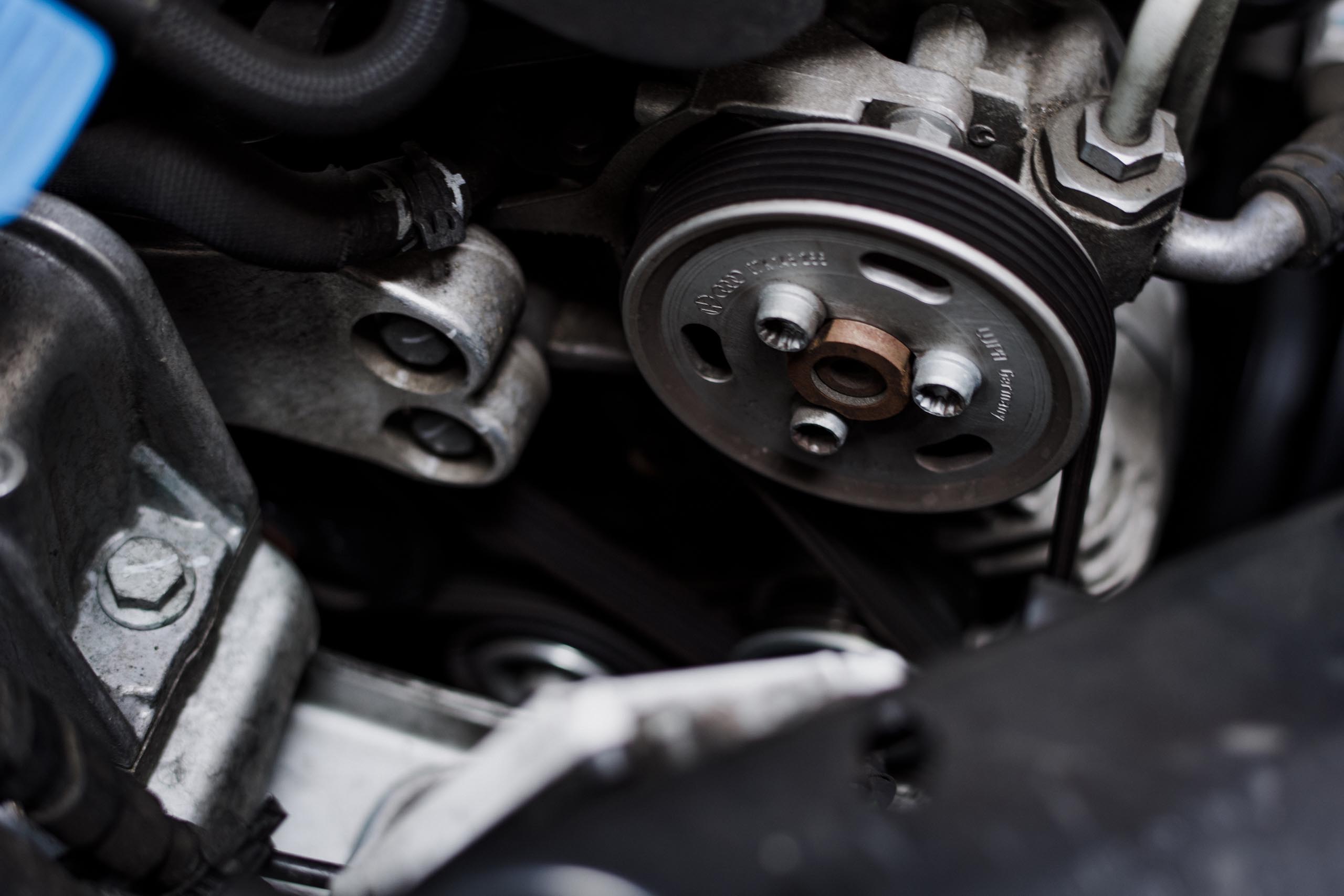 auto-repair-15